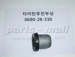 ������ ������� | ����/��� | CAR-DEX CR-K309 CRK309 ����