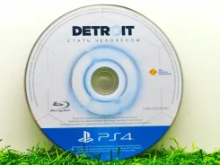 PlayStation Plus. ����