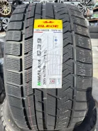 Glede Himalaya G39. ������, ��� �����, 2026 ���, ����� ����