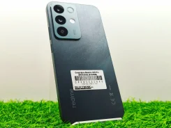 Realme C85 Pro. �/�, 256 ��, �������, 3G, 4G LTE, Dual-SIM, ����������, NFC ����