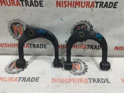 ����� Toyota Hilux Surf 1999 4861035040 RZN185W 3RZFE �404, �������� 4861035040 ����
