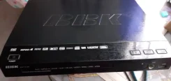 DVD ������. ����