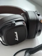 Marshall Major V ����