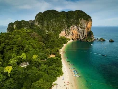 �� ��������� ������. �� ������ ���� ����������� "Asia Inside" ����