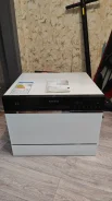 Toshiba ����