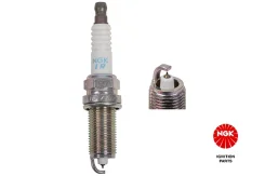 ����� ��������� LZFR5CI-11 92145 NGK 92145 92145 ����