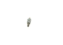 ����� ����������� 0250201055 Bosch 0250201055 0250201055 ����
