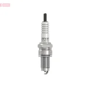 ����� ��������� X24ES-U Denso X24ESU X24ESU ����