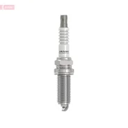 ����� ��������� XE20HRU9 Denso XE20HRU9 XE20HRU9 ����