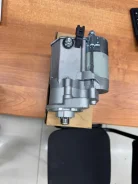 ������� 1RZ/2RZ/3RZ 12V/9T /� ���������� 28100-75070 ����