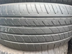 Arivo. ������, �/�, ����� 10 % ����