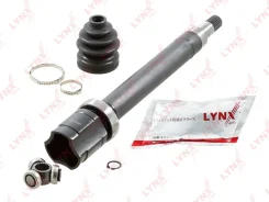 ���� ���������� ����� ���� Lynxauto [CI1125] CI1125 ����