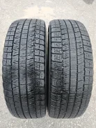 NorthTrek N1. ������, ��� �����, 2008 ���, �/�, ����� 40 %. ��������� ����