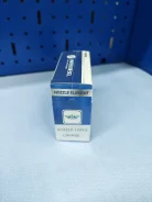 ����������� L281PRD L281PRD ����
