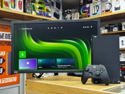 Microsoft Xbox Series S ����