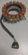 ������ Yamaha F150 63P-81460-00-00, 63P-81410-00-00 ����