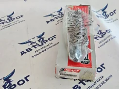���� ������� MAAR61192 Spart Spart MAAR61192 MAAR61192 ����