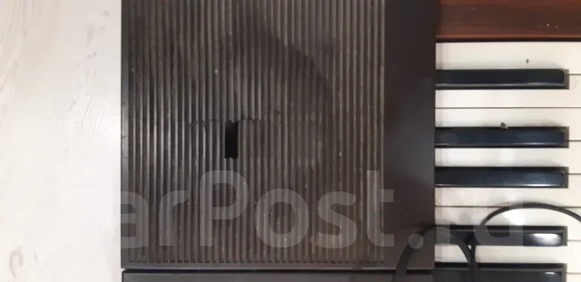 ������ ����������� ������� ����