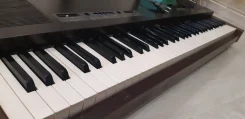 ������ ����������� ������� ����