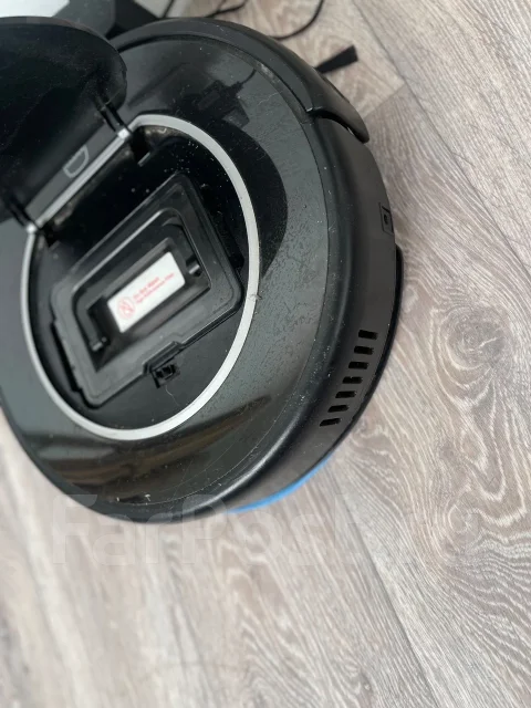 ������-��������. ����