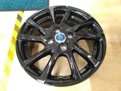 Alutec Pearl
