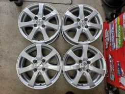 Dunlop PRD S7