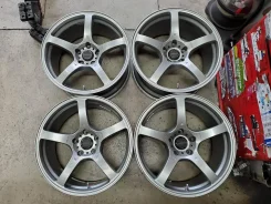 ProDrive GC-05F
