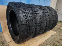 Triangle Snowlink PL01. ������, ��� �����, 2019 ���, �/�, ����� 10 % ����