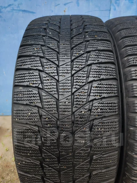 Triangle Snowlink PL01. ������, ��� �����, 2019 ���, �/�, ����� 10 % ����