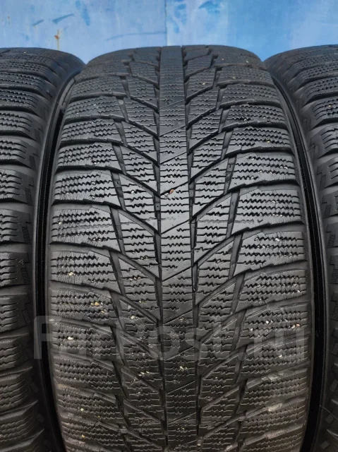 Triangle Snowlink PL01. ������, ��� �����, 2019 ���, �/�, ����� 10 % ����