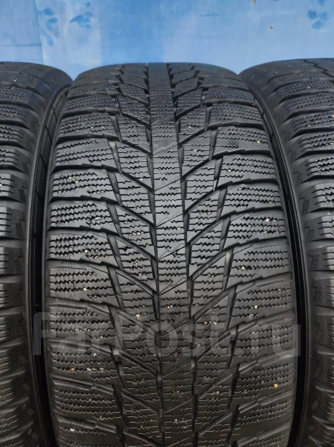 Triangle Snowlink PL01. ������, ��� �����, 2019 ���, �/�, ����� 10 % ����