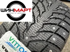 Vittos VWS31. ������, ����������, 2026 ���, ����� ����