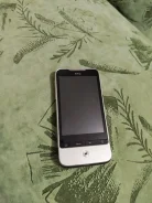 HTC Legend. �/�, �� 8 ��, �����, 3G ����