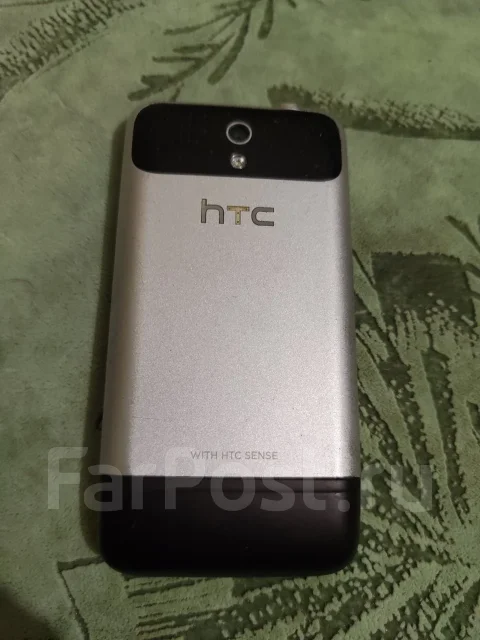 HTC Legend. �/�, �� 8 ��, �����, 3G ����