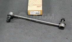 ���� JETT V51-272 V51272 ����