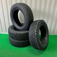 Doublestar DW07. ������, ����������, ����� ����