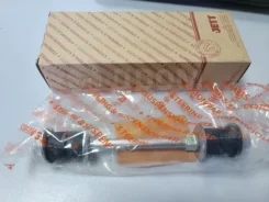 ���� � ����� � �������� JETT V51-177 V51177 ����