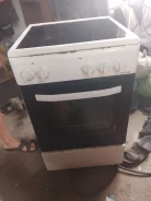 �������� �����. ����