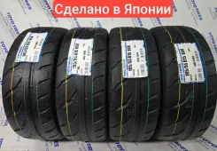 Toyo Proxes R888R. ������, 2026 ���, ����� ����