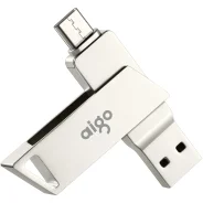 ������ USB 3.1. 256��� ����