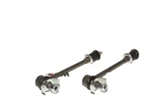 ���� � ����� � �������� JETT V51-171 V51171 ����