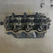 ������� ����� ��������� Honda BF50 12200-ZW4-000 � �����, ��� ������ ���, � ���������. ����