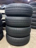 Pirelli Cinturato P1 Verde. ������, 2019 ���, �/�, ����� 20 % ����