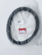 �������������� ������� ������� Honda BF75/BF90 63102-ZW1-300 ������������� ����� ����