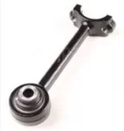 ���� JETT V51-266 V51266 ����