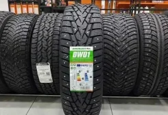 Doublestar DW01. ������, ����������, ����� ����