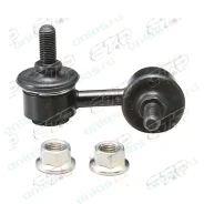 ���� ������ MMC Airtrek / Outlander / COLT / Lancer / Galant Fortis / Evolution 99-05 RH �����, ������ CLM9 ����
