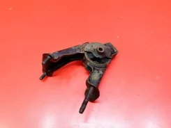 ������� ��������� Toyota Corolla 2003 1237122130 ZZE121L 3ZZ-FE, ������ 1237122130 ����