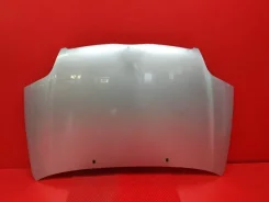 ����� Toyota Corolla 2003 5330102080 ZZE121L 3ZZ-FE 5330102080 ����