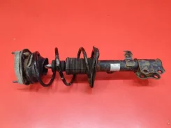 ������ �������� Toyota Corolla 2003 4851009701 ZZE121L 3ZZ-FE, �������� ������ 4851009701 ����
